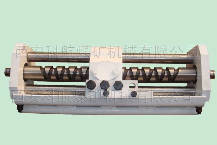 �c���鿴Ԕ��